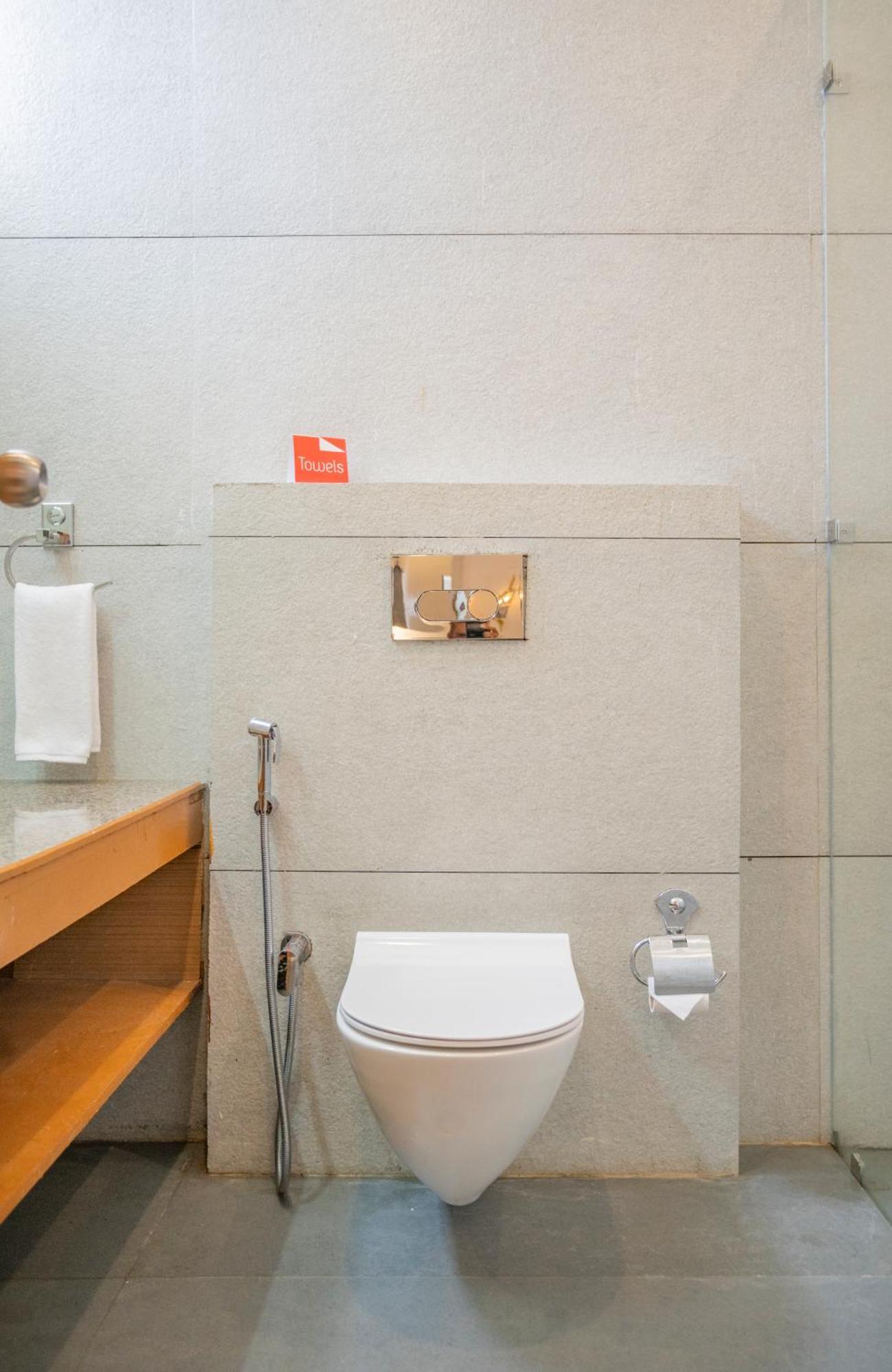 Spree Resort Sariska Thana Ghazi Dış mekan fotoğraf